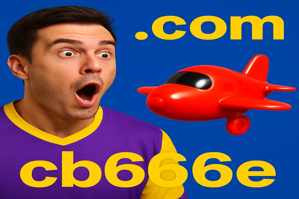 cb666 Avia Masters–BGaming–এর ভাইরাল বিনোদন-গেমে লাল বিমানের পাশে x5 মাল্টিপলারের সাথে প্রায় ২ কোটি ৪০ লাখ টাকার পুরস্কারের জন্য বিস্মিত একজন খেলোয়াড়ের প্রতিক্রিয়া