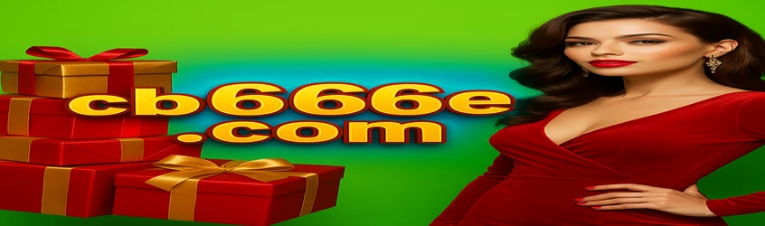 cb666‑এর প্রচারমূলক ব্যানার ব্যবহারকারীদের যোগ দিতে উত্সাহিত করছে; অ্যাপ ডাউনলোড ও তাদের টেলিগ্রাম চ্যানেলে যোগ দিলে ২৫ টাকা বোনাস দেওয়া হবে।