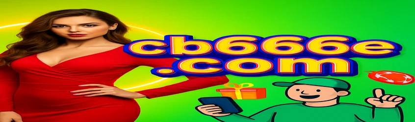 cb666 প্ল্যাটফর্মের বাংলা ব্যানারে নতুন ও সিনিয়র সদস্যদের জন্য একটি প্রতিযোগিতা ঘোষিত হয়েছে, যার মোট পুরস্কার ৯০ লাখ টাকা, এতে লাল সাড়ি পরিহিত এক নারী দৃশ্যমান।