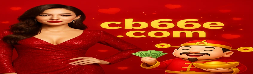 cb666 লাল থিমের বাংলায় ব্যানারে দৈনিক লাল প্যাকেট ইভেন্ট ঘোষণা করা হচ্ছে, মোট বোনাস ৯০ লাখ টাকা; এতে একজন নারী ও ভাগ্য দেবতার চরিত্র দেখা যায়।