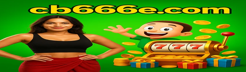 cb666 থেকে নতুন সদস্যদের জন্য বাংলা ভাষায় স্বাগতম ব্যানার, নতুন গেমগুলোর সঙ্গে মজা ও উত্তেজনা প্রতিশ্রুতি; এতে এক নারী, কার্ড খেলার দৃশ্য, এবং সোনা‑রঙের কার্টুন চরিত্র রয়েছে।
