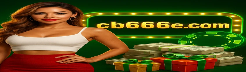 cb666 গেমিং প্ল্যাটফর্মের বাংলা ব্যানারে ভিআইপি স্ট্যাটাসে আপগ্রেড করলে মোট বোনাস ৯০ লাখ টাকা—এতে একজন নারী ও একটি আর্কেড গেম ও নগদ টাকার স্তূপ পাশে দেখা যায়।